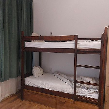 Goodmo Budapest Smart Rooms Екстериор снимка
