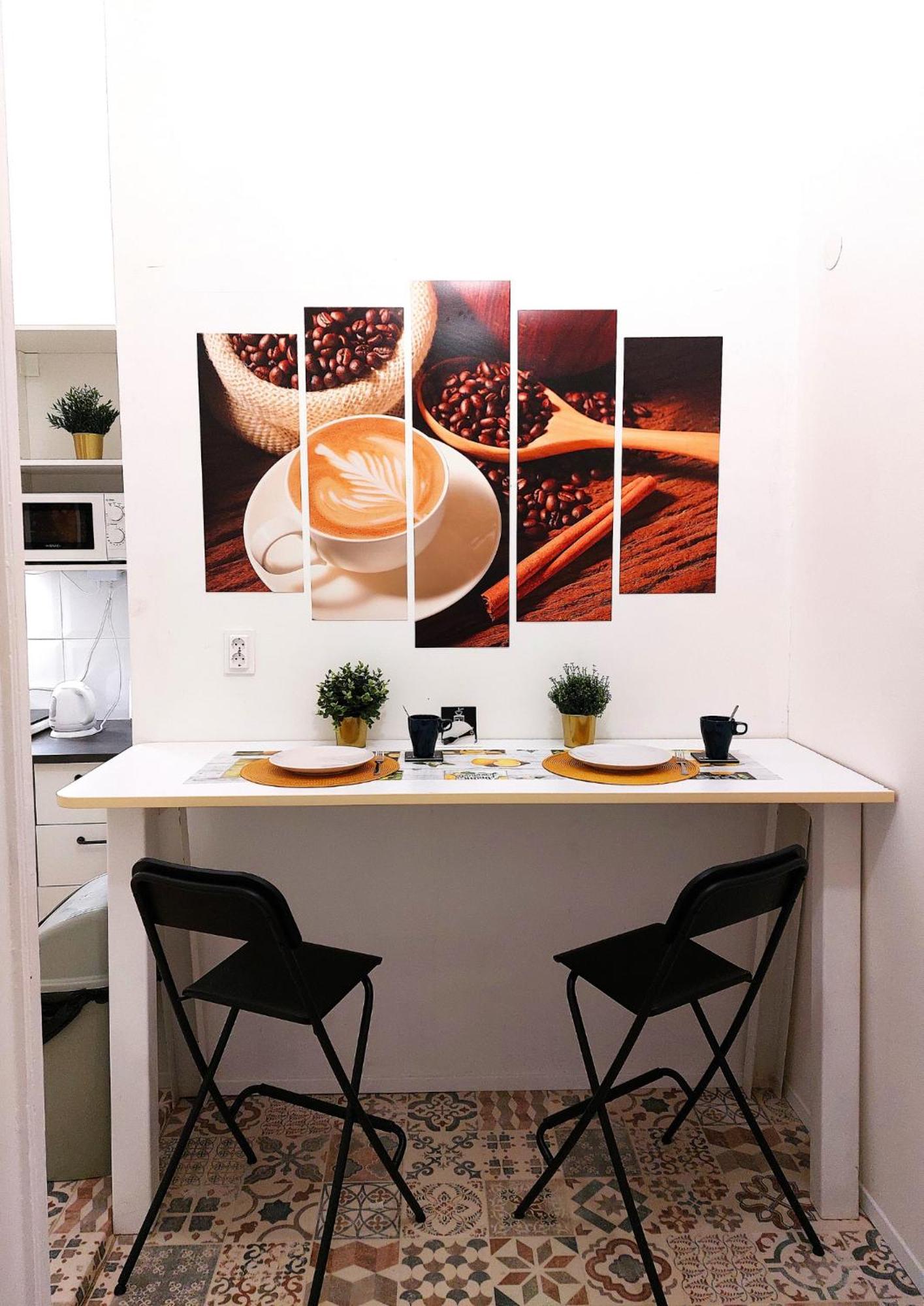 Goodmo Budapest Smart Rooms Екстериор снимка