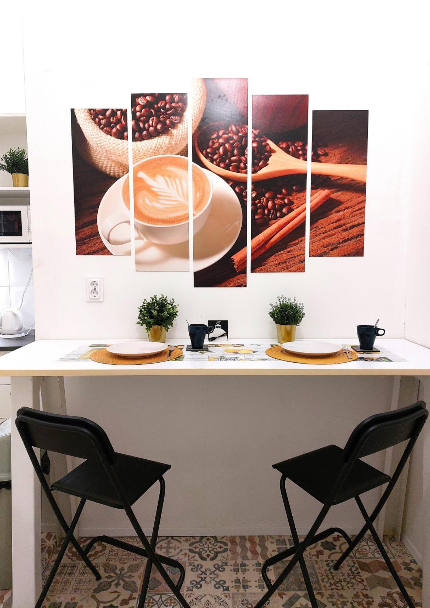 Goodmo Budapest Smart Rooms Екстериор снимка